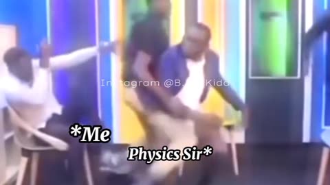 Newton 🤣🤣🤣