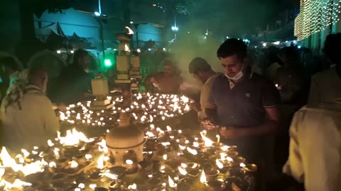 Data Shaib ka uras mubarik LAHORE