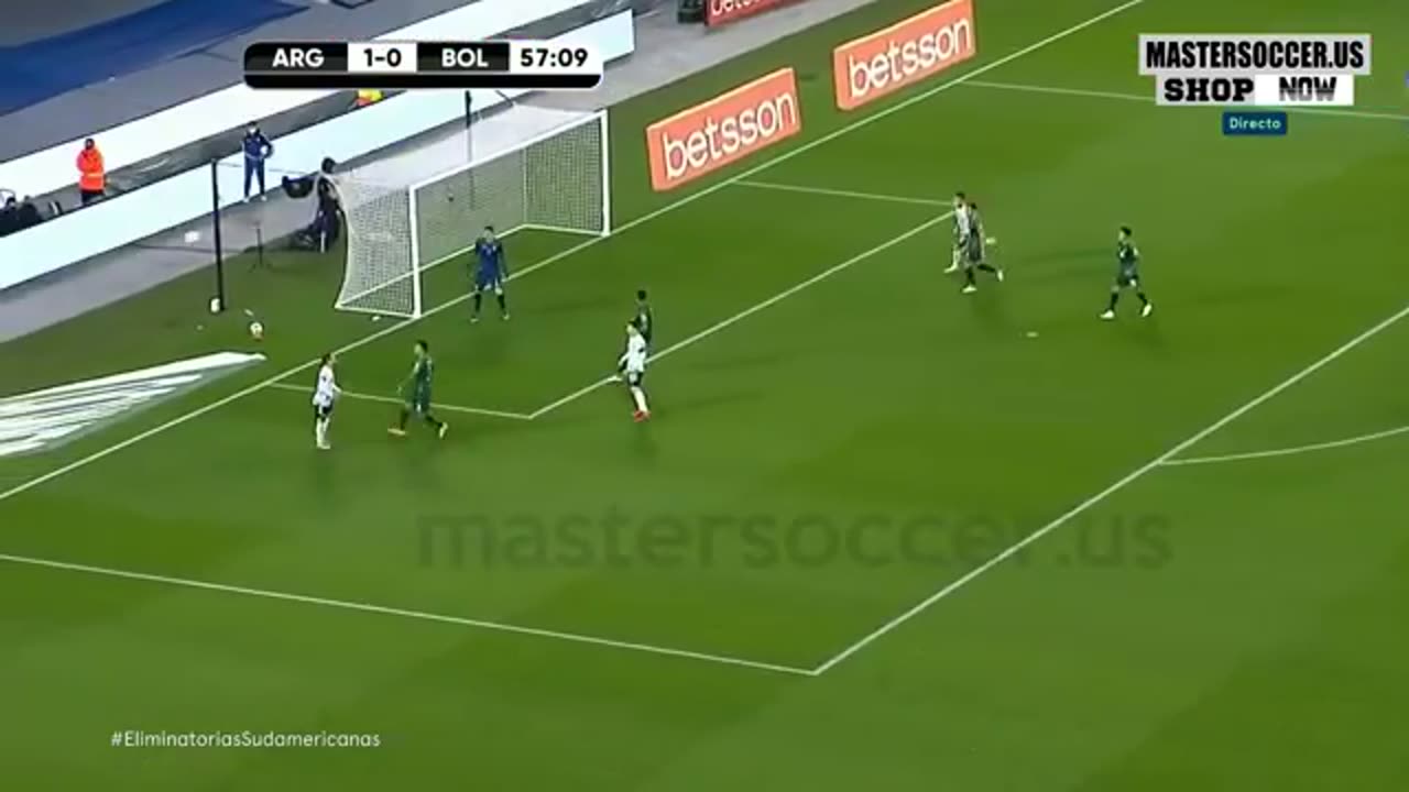 Argentina_vs_Bolivia_3-0_-_All_Goals_&_Highlights_-_2023