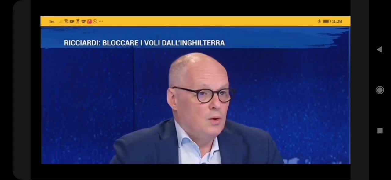 Varianti, la loro origine