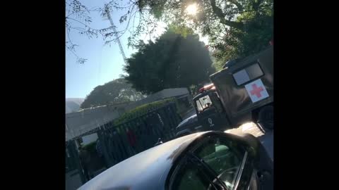 Dia a dia do despachante de armas - Retirada de documentos 2RM_SFPC2