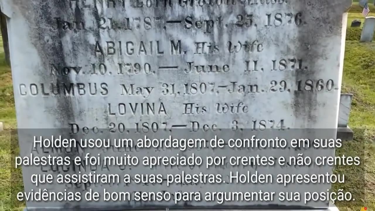 Canal Evidências - 375GkVgDK8c - VEJA ISSO ELE FOI EMBORA MAS DEIXOU A VERDADE REGISTRADA REFLITA