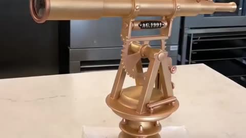 #shorts chocolate telescope | art and craft 🎨 2021 😍💓