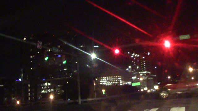 give to the homeless when you can