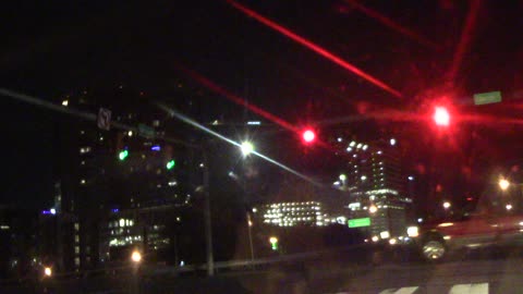 give to the homeless when you can