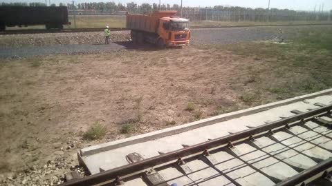 Trucks Shacman 2