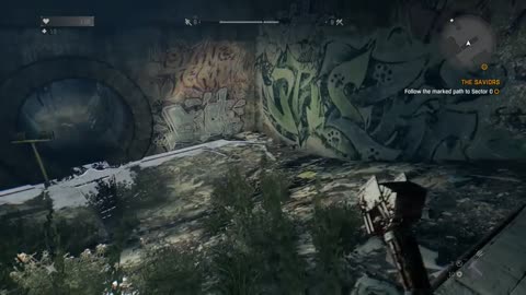 Press the F key to open the locker to find something.