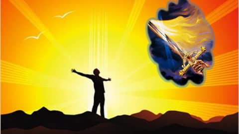 Come sapere che ABBIAMO ricevuto lo Spirito Santo?