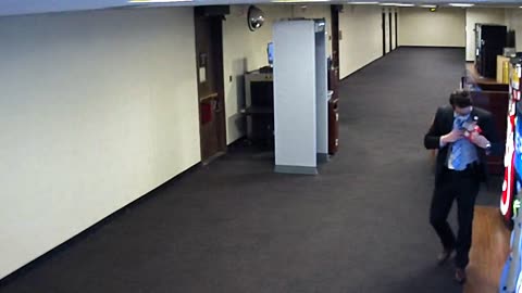 1425HSOBGRSouthElevatorGround_2021-01-06_21h40min02s753ms.mp4