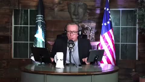 ConspiracyCentral1776 January 31st, 2022
