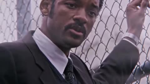 Will Smith,, motivational quotes