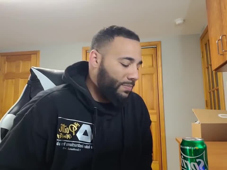 God Is About To Shake The Heavens And The Earth