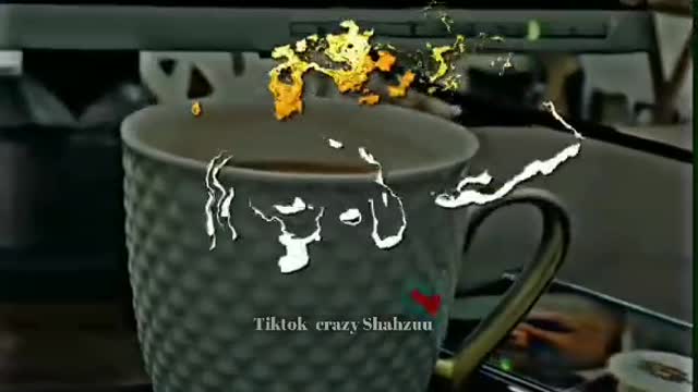 Nice song