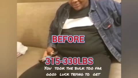 Three Way Transformation
