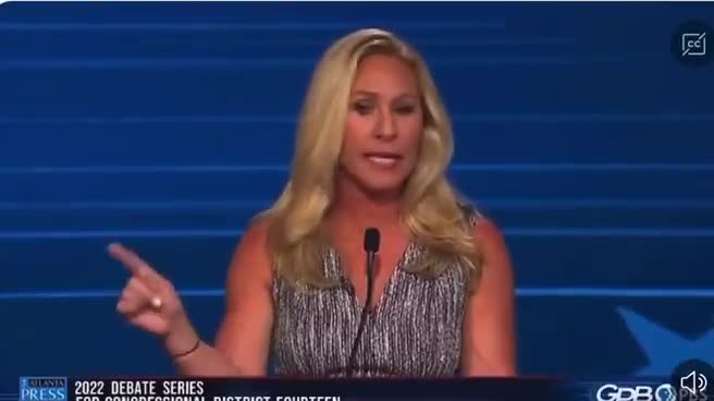 MTG Drops Truth Bomb On Hack Moderator