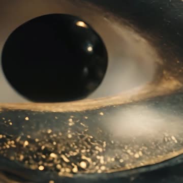 010 In numerology, Life Path 3 is the essence of creativity, communication, and expression