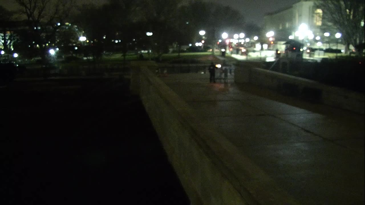 0930USCG00UpperTerraceNE_2021-01-05_18h25min02s957ms.mp4