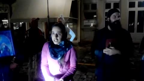 ΟΙ 4 ΚΑΤΗΓΟΡΙΕΣ ΑΝΘΡΩΠΩΝ смотреть онлайн