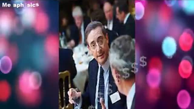 10 Πλουσιότεροι Έλληνες | Από την φτώχεια στη Χλιδή.