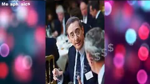 10 Πλουσιότεροι Έλληνες | Από την φτώχεια στη Χλιδή.