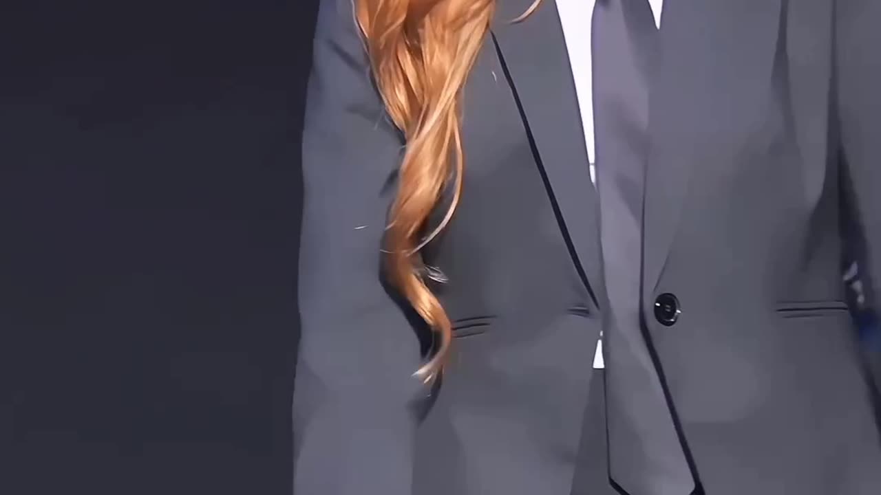 BTS Korean beautiful girls