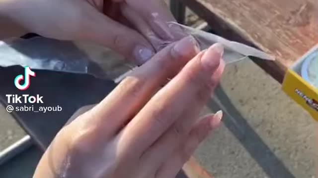 Sabri Virals '' do we really need this ''