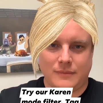 "The Chronicles of English Memes: A Hilarious Journey Through Language Lingo"