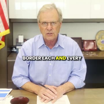 San Diego Count just received $38 million from Biden to process Illegal immigrants