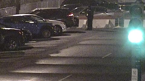 4459RHOB001st-IndepSW_2021-01-05_21h06min56s400ms.mp4