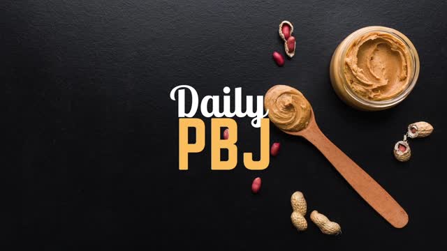 Small Things Can Be Great Things