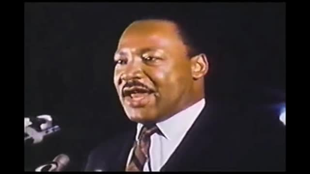 WELL i don't know what will happen NOW