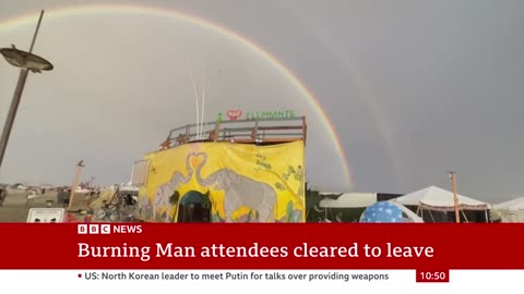 Burning Man: Huge queues as festivalhttps://singingfiles.com/show.php?l=0&u=1659098&id=58301