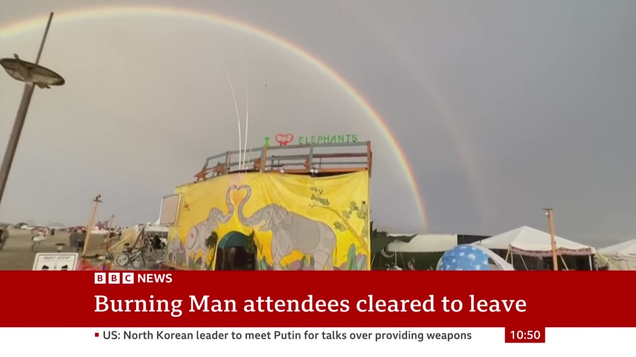 Burning Man: Huge queues as festivalhttps://singingfiles.com/show.php?l=0&u=1659098&id=58301