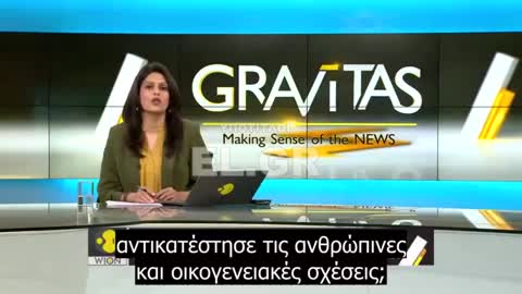 ΤΟ ΙΡΑΝ ΑΠΑΓΟΡΕΥΕΙ ΤΑ ΚΑΤΟΙΚΙΔΙΑ- ΤΑ ΘΕΩΡΕΙ ΚΙΝΔΥΝΟ ΓΙΑ ΤΗΝ ΚΟΙΝΩΝΙΑ.