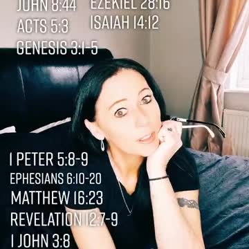 unvaxxed - we see the conspiracies