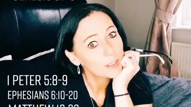 unvaxxed - we see the conspiracies