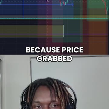 Insights On Tuesday Trades... (EUR/USD)