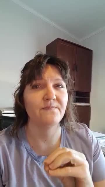 Shift fear into courage for material success; Tony Robbins and Ed Mylett conversation