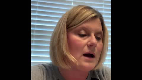 Easter Sunday Experience in Texas