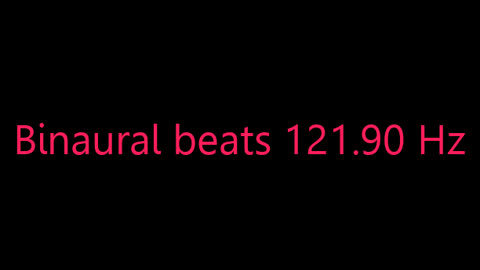 binaural_beats_121.90hz