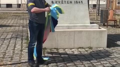 Dobře on👍👏🇨🇿