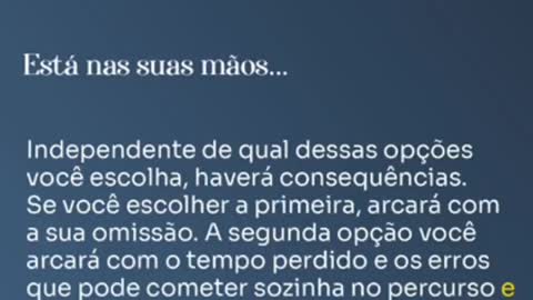 Bia-maternidade-família- live 3 - Transforme a educação dos seus filhos