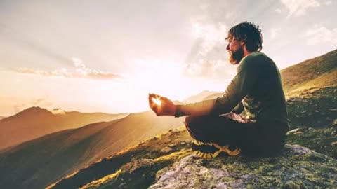 Mgtow Tatuado - Viva a vida e deixe-os viverem à deles