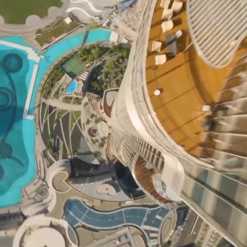 Epic Traveling , Dubai