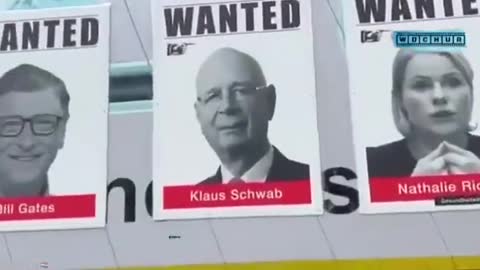 1358. SWITZERLAND 🇨🇭 vs the New World Order 🌐