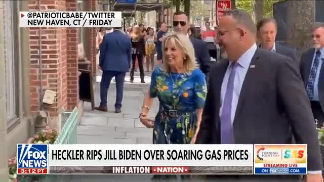 FOX and Friends 7/23/22 | BREAKING FOX NEWS July 23, 2022