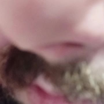 She was singing and I improvised