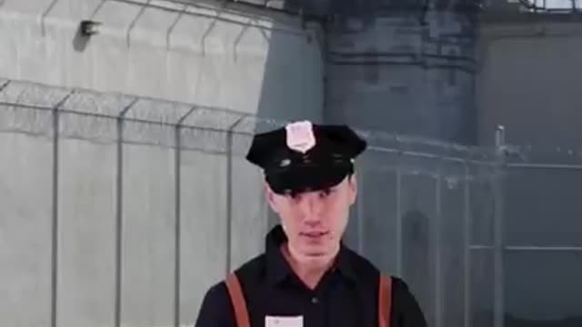 Making a spy talk speedrun (8.38 seconds)