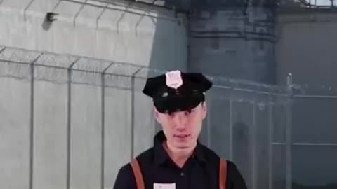 Making a spy talk speedrun (8.38 seconds)