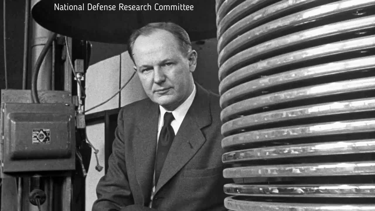 Q parte 10 - IL RITORNO DEL RE